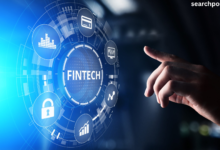 fintechzoom.io stock market course