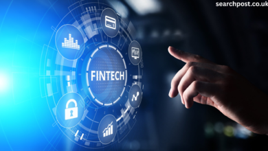 fintechzoom.io stock market course