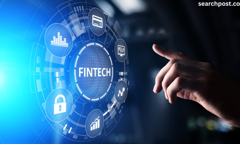fintechzoom.io stock market course