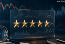 5StarsStocks .com