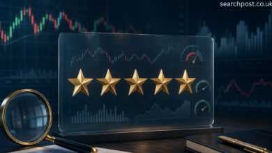 5StarsStocks .com