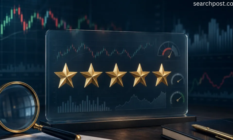 5StarsStocks .com